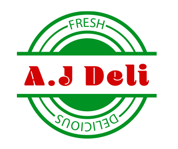 Restaurant Logo