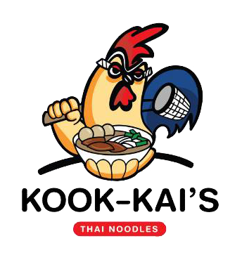 Restaurant Logo