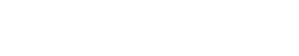 Gyrolicious Grill Logo