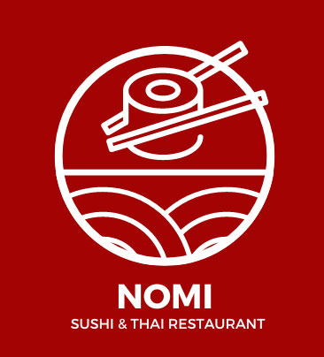 Restaurant Logo