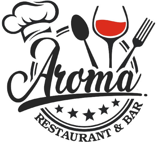 Restaurant Logo