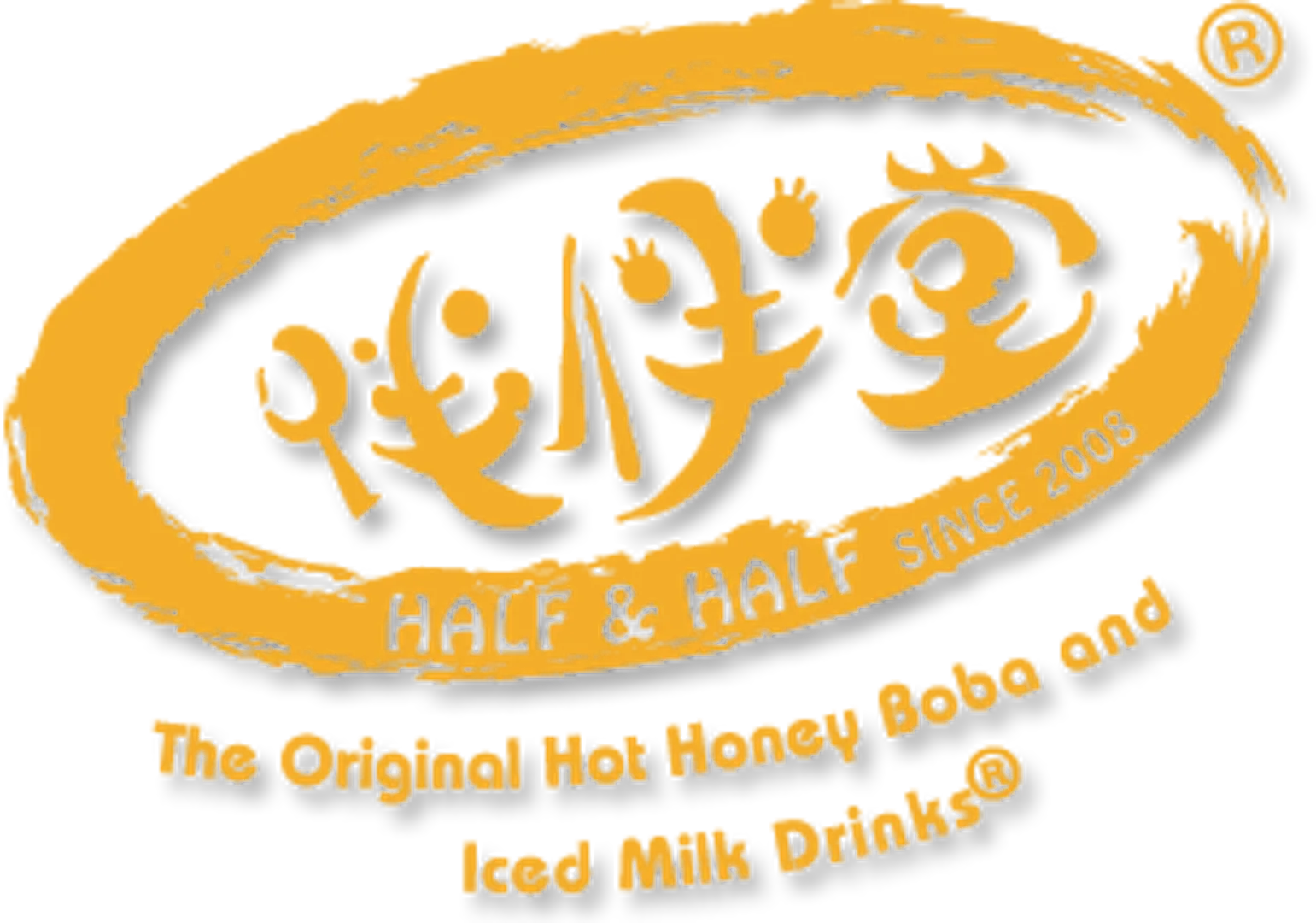 Locations - Half & Half Tea Express