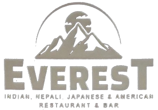 Restaurant Logo