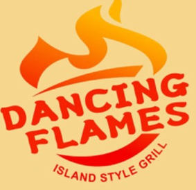 Restaurant Logo