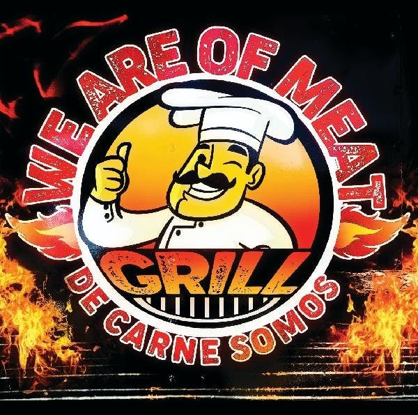 De Carne Somos restaurant in South Carolina - healthy menu with nutrition facts and calories