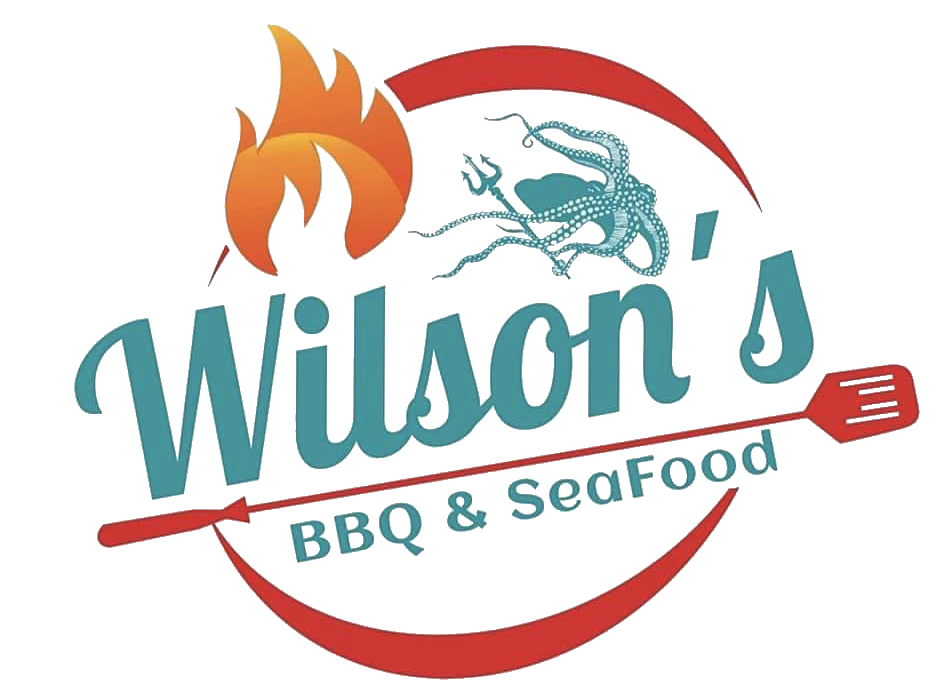 Restaurant Logo