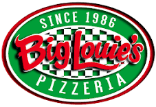 Restaurant Logo