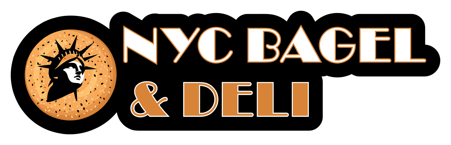 Home NYC Bagel & Deli
