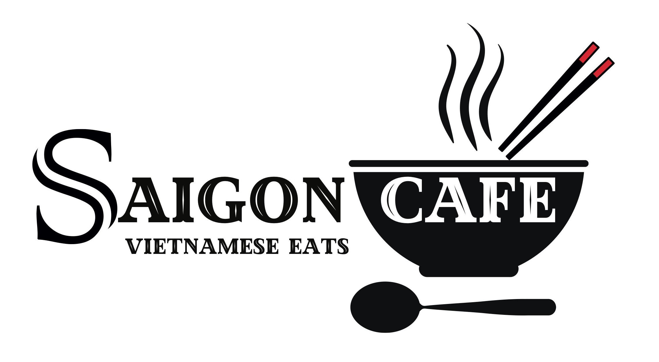 Restaurant Logo
