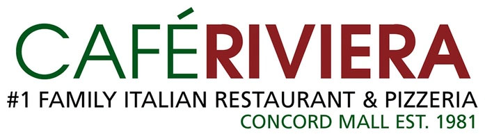 Restaurant Logo