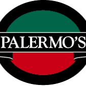 Restaurant Logo