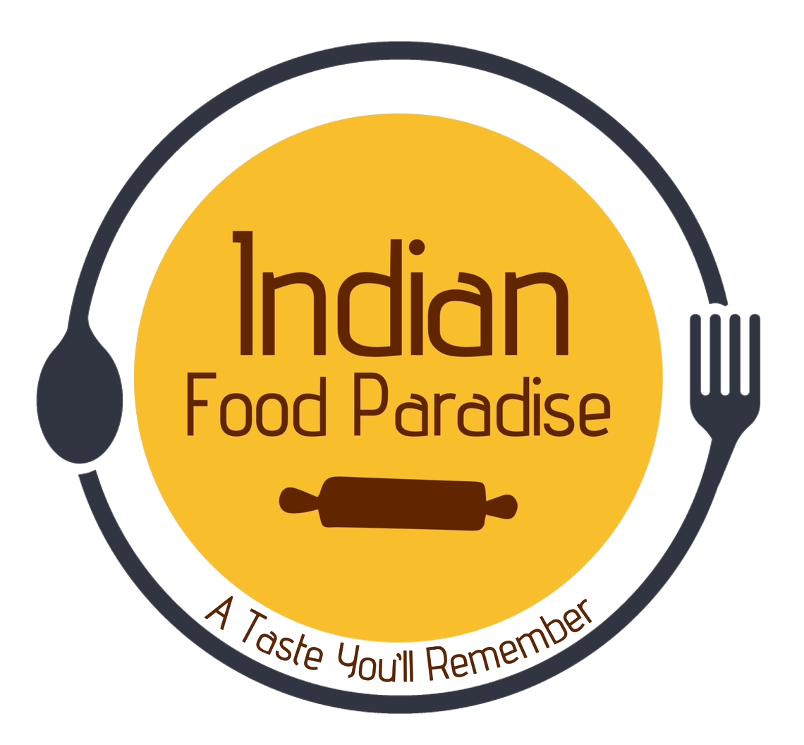 Restaurant Logo