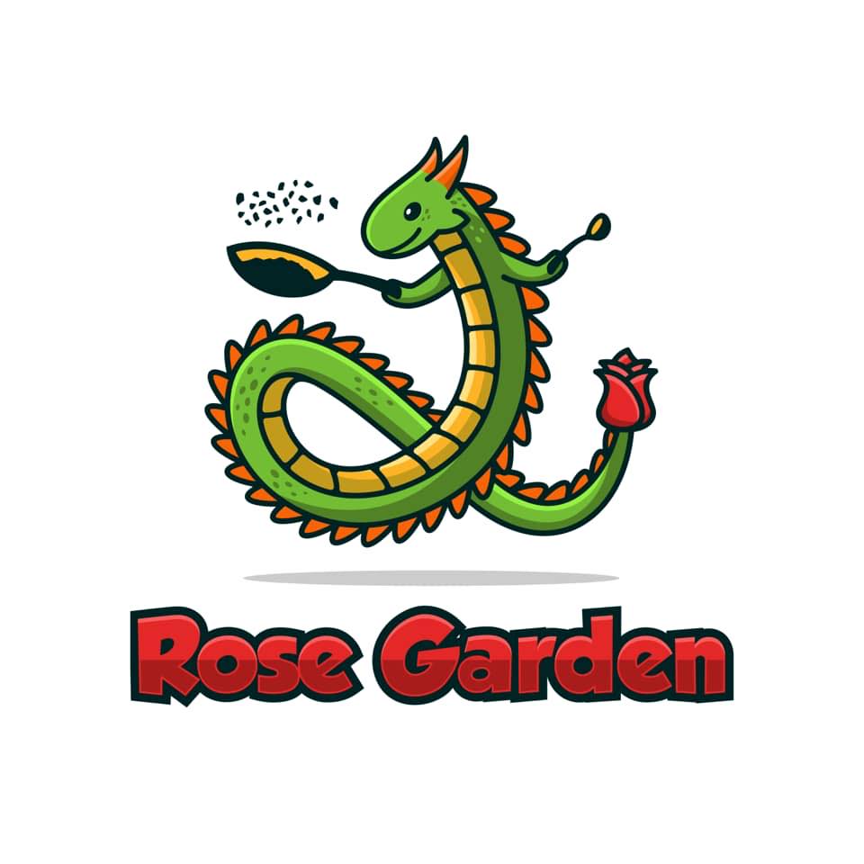 Restaurant Logo