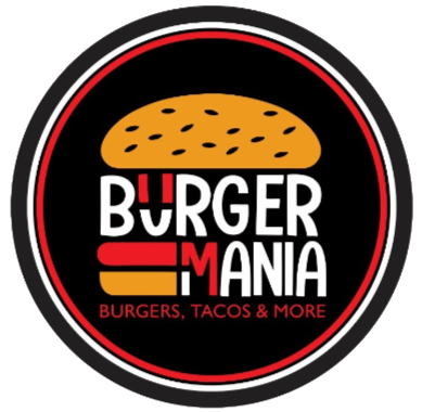 Restaurant Logo