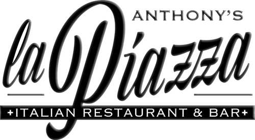 Restaurant Logo