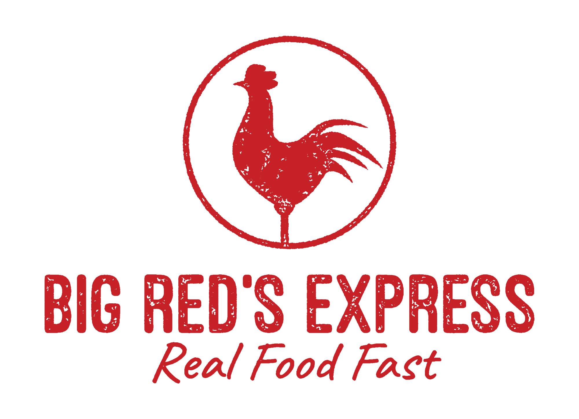 Restaurant Logo