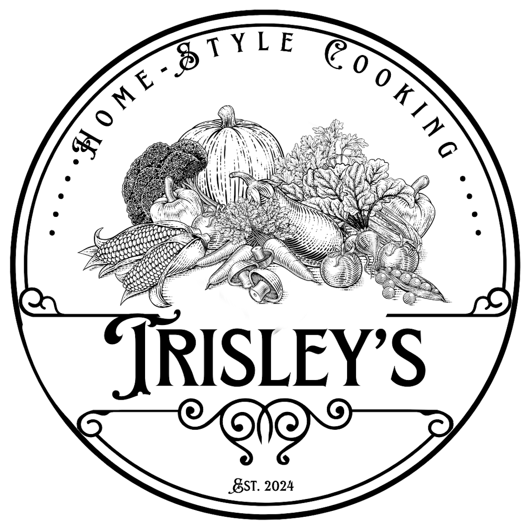Home Trisley s home-trisley-s