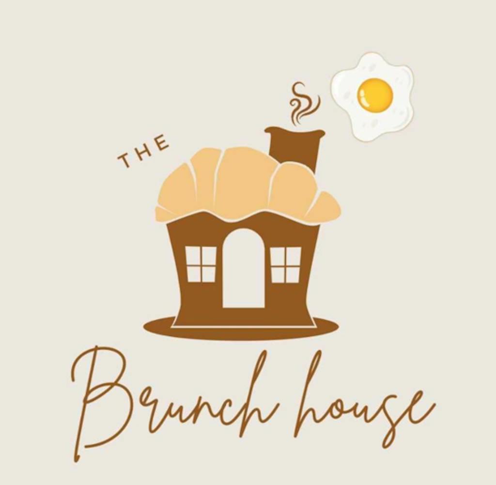 Brunch House Logo