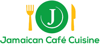 Restaurant Logo