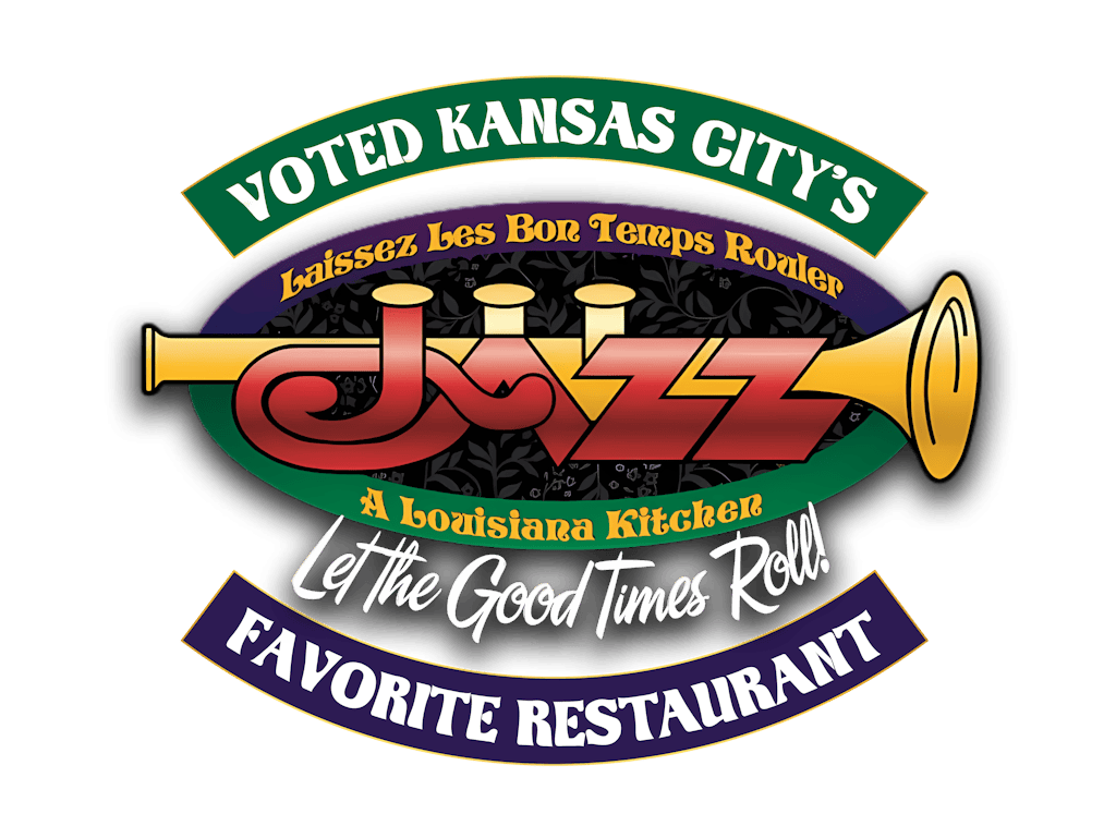 Jazz A Louisiana Kitchen (Order Online) Logo