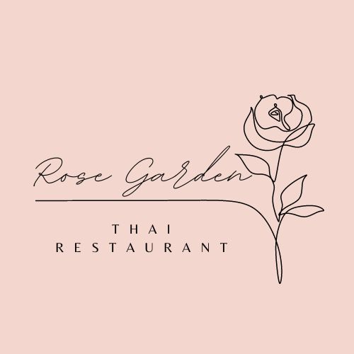 Restaurant Logo