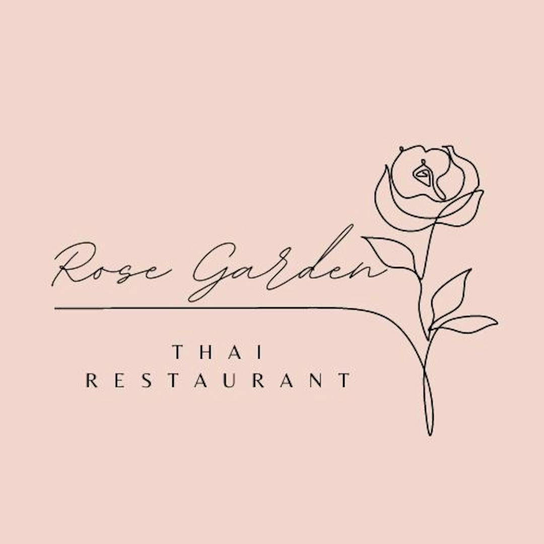 Rose Garden | Thai Restaurant - Vacaville, CA 95688 (Menu & Order Online)