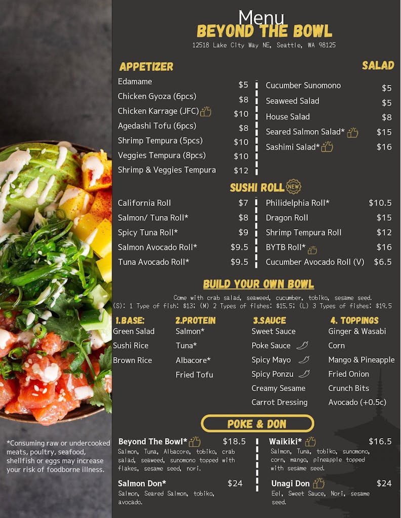 Beyond The Boil Exploring The Full Pelletiers Restaurant Menu - 0sprmqu
