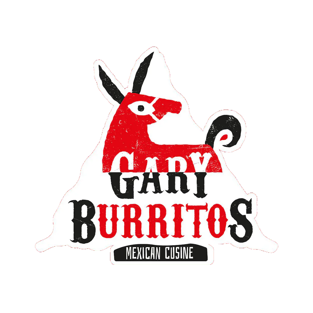 Gallery Gary Burritos Gallery gary burritos