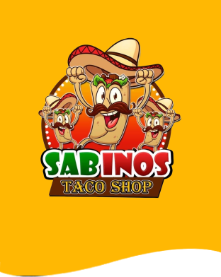 Restaurant Logo