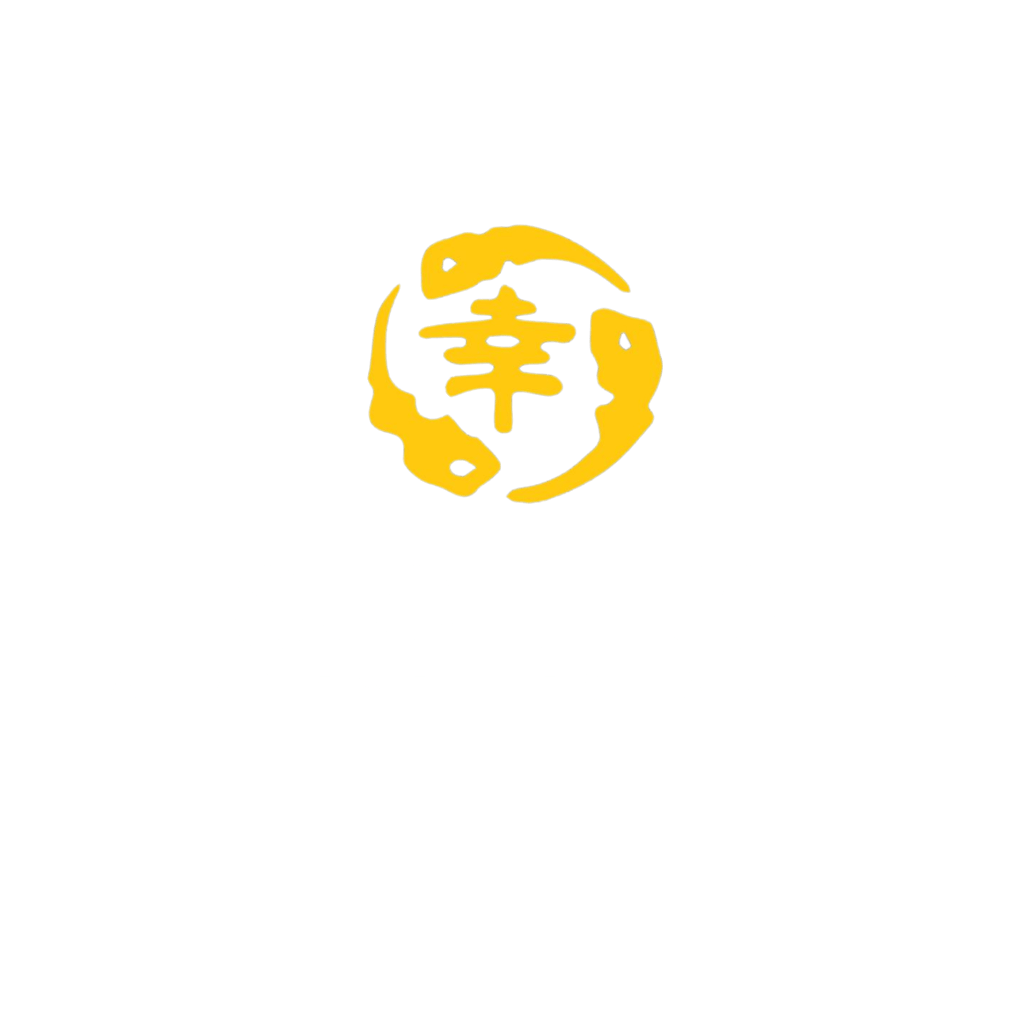 SUSHI KO Logo