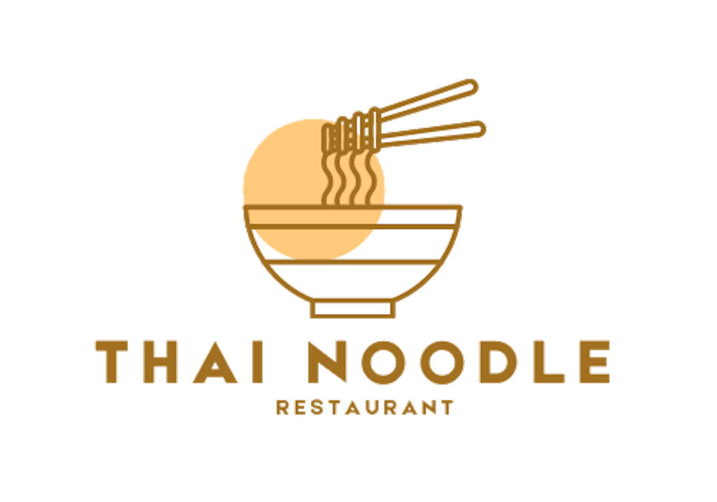 Gallery - Thai Noodle Restaurant