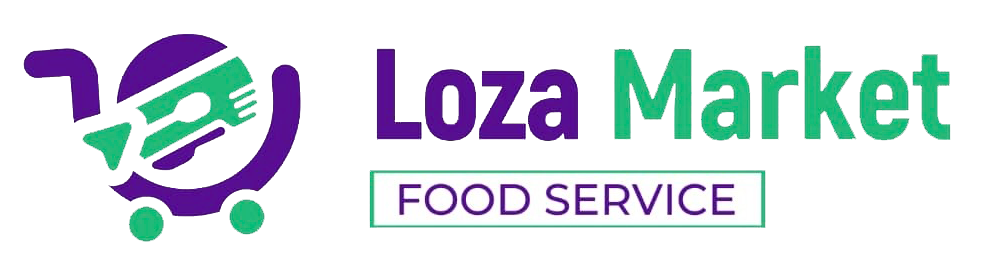Restaurant Logo