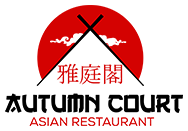 Restaurant Logo