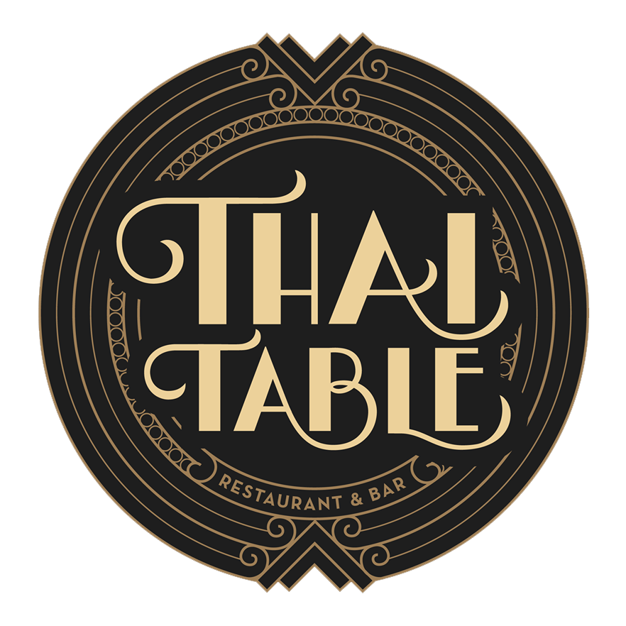 Restaurant Logo