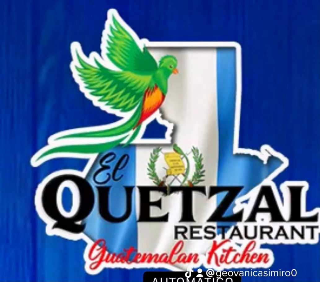 Restaurant Logo
