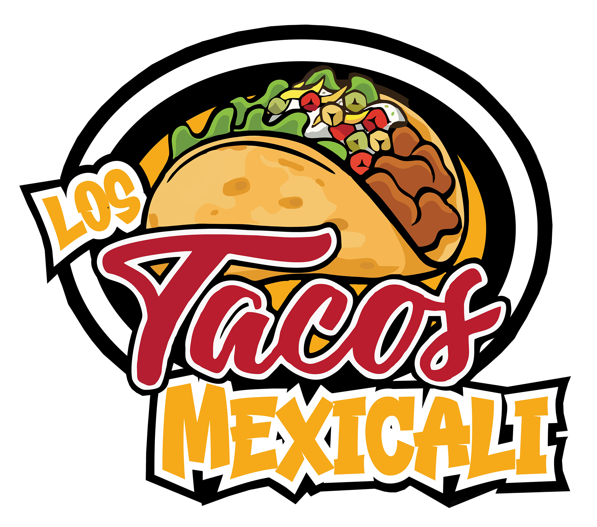 Restaurant Logo