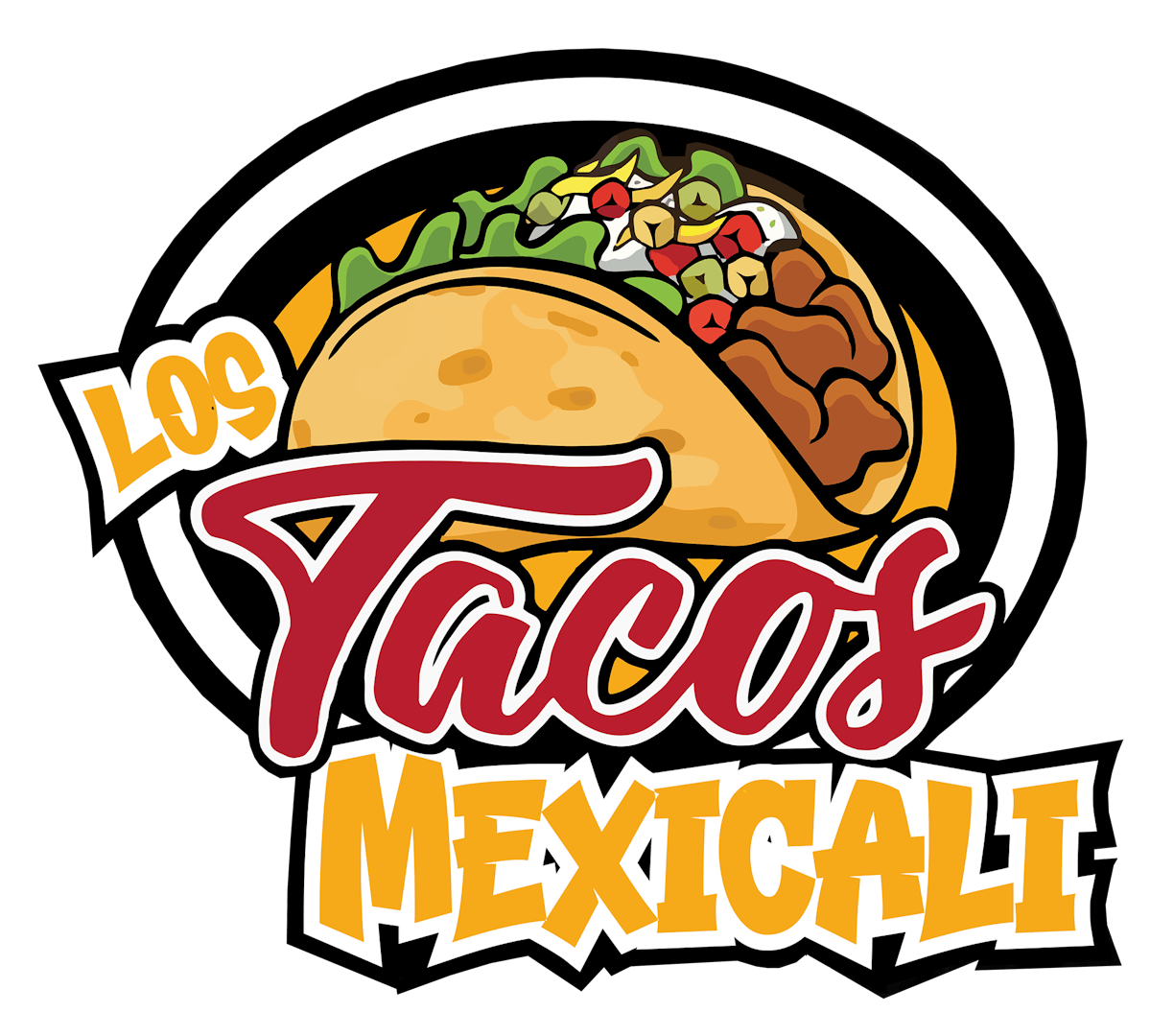 Los Tacos Mexicali - Seattle, WA 98121 (Menu & Order Online)