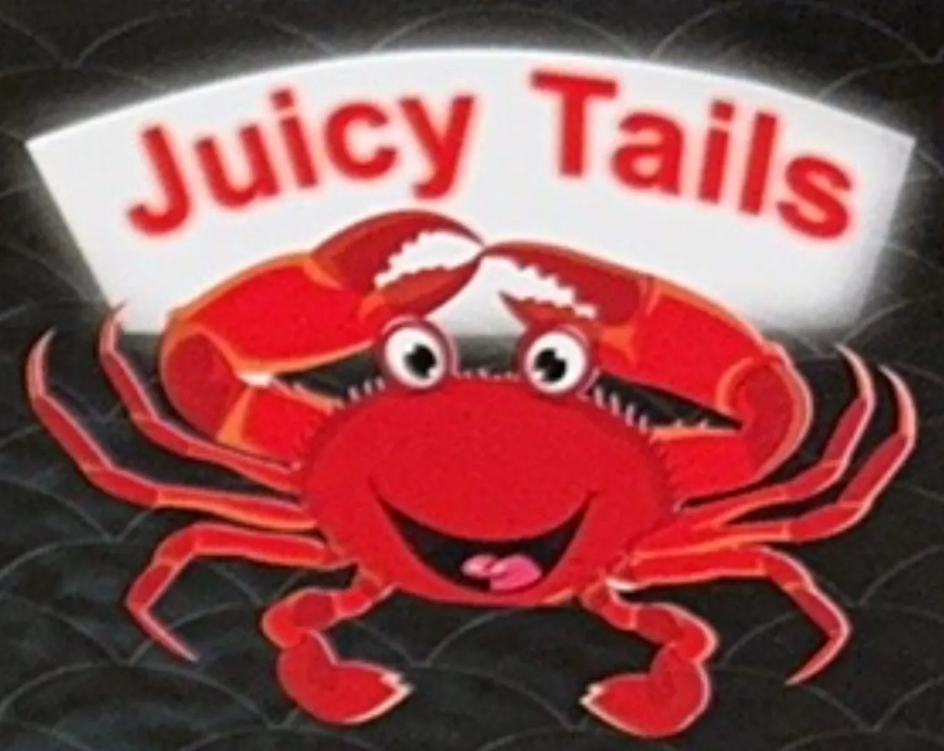 Home - Juicy Tails