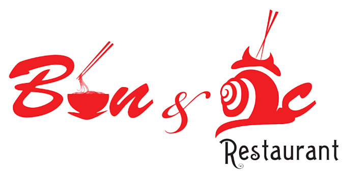 Restaurant Logo
