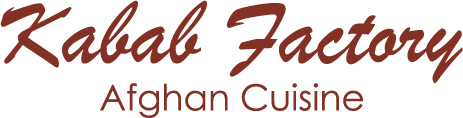 Restaurant Logo