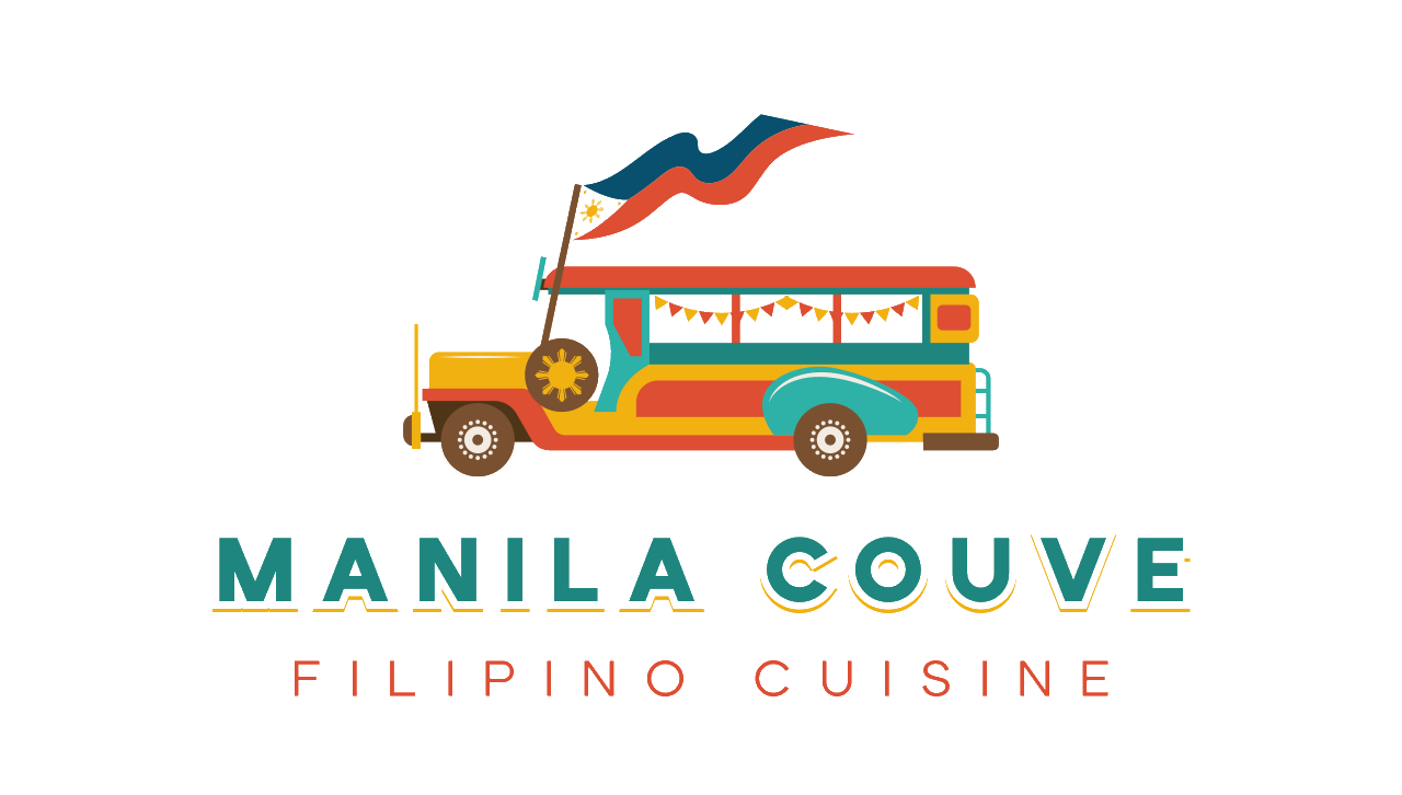 Restaurant Logo