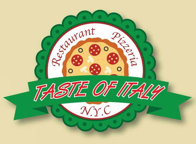 Restaurant Logo