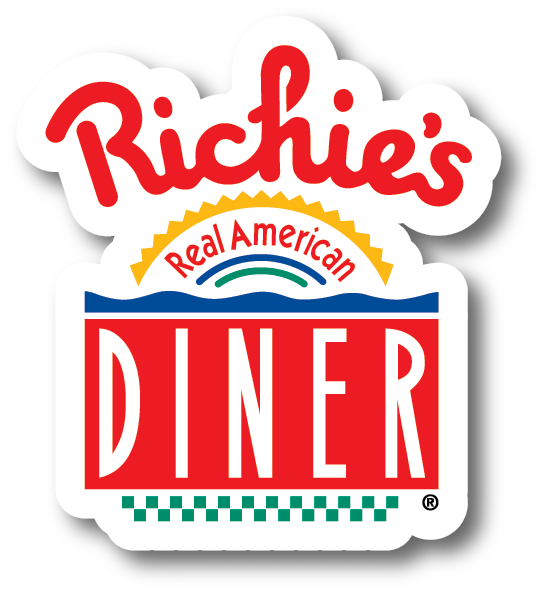 Restaurant Logo
