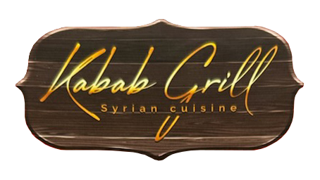 Restaurant Logo