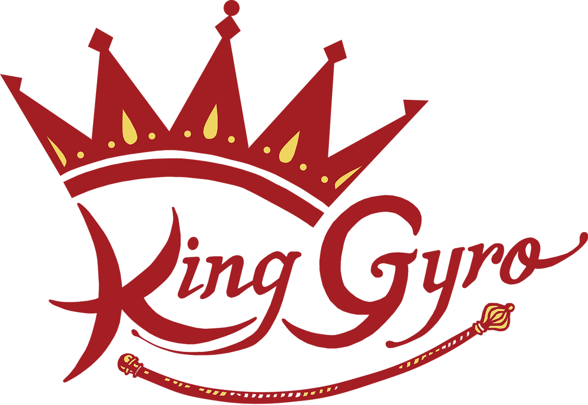 Restaurant Logo