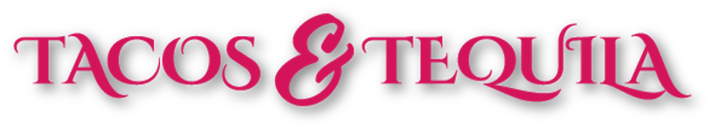 Tacos & Tequila Logo