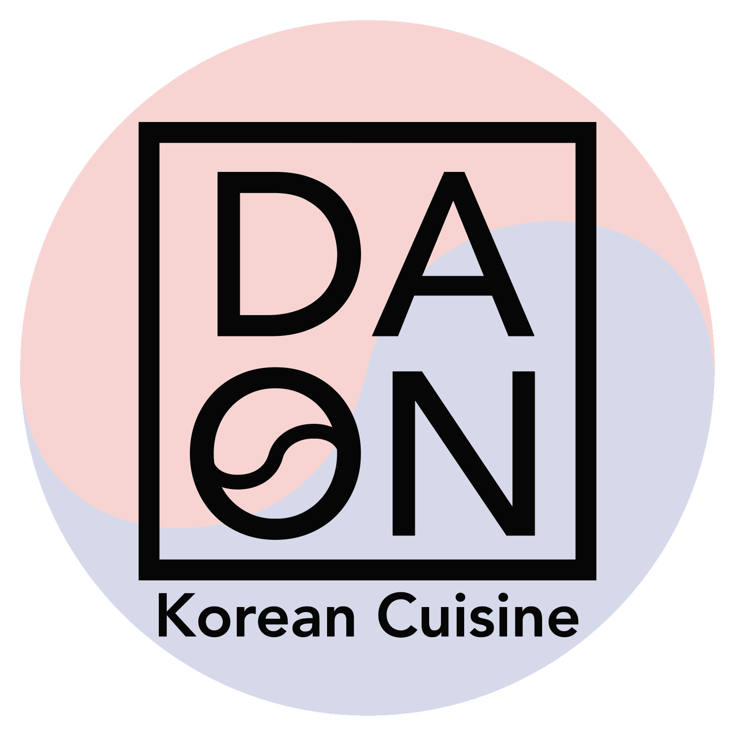 Restaurant Logo