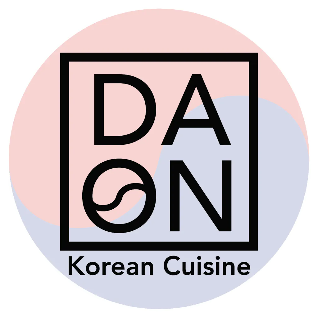 Home - Daon Korean Cuisine