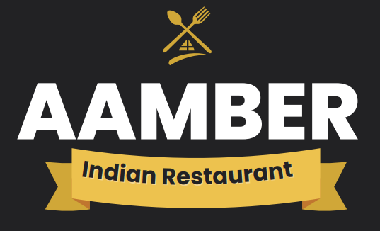 Restaurant Logo