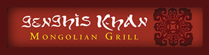 Restaurant Logo